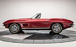 1967 Corvette Thumbnail 23