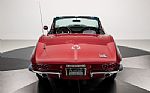 1967 Corvette Thumbnail 29