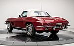 1967 Corvette Thumbnail 31