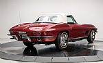 1967 Corvette Thumbnail 26