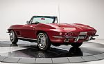 1967 Corvette Thumbnail 30