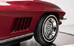 1967 Corvette Thumbnail 35