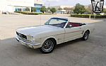 1966 Mustang Thumbnail 2