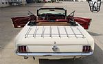 1966 Mustang Thumbnail 5