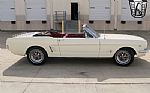 1966 Mustang Thumbnail 4