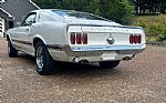 1969 Mustang Cobra Jet RAM Air Thumbnail 6