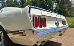 1969 Mustang Cobra Jet RAM Air Thumbnail 10