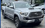 2016 Tacoma Thumbnail 1