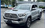 2016 Tacoma Thumbnail 2