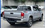 2016 Tacoma Thumbnail 4