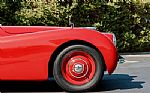 1952 XK120 Thumbnail 12