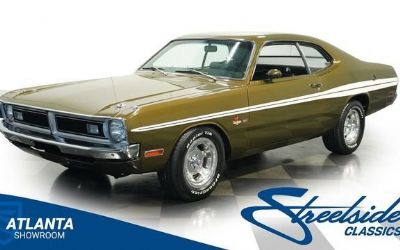 Photo of a 1971 Dodge Demon 340 for sale