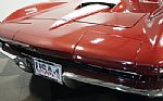 1967 Corvette Convertible Thumbnail 16