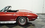 1967 Corvette Convertible Thumbnail 20