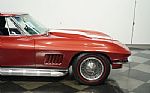 1967 Corvette Convertible Thumbnail 25