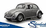 1976 Beetle Thumbnail 1