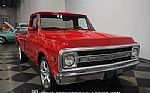 1969 C10 Thumbnail 20