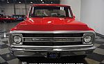 1969 C10 Thumbnail 21