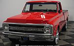 1969 C10 Thumbnail 23