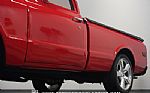 1969 C10 Thumbnail 27