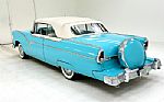 1955 Sunliner Convertible Thumbnail 3