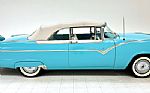 1955 Sunliner Convertible Thumbnail 6