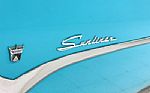 1955 Sunliner Convertible Thumbnail 17