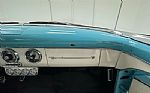 1955 Sunliner Convertible Thumbnail 43