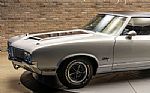 1970 Cutlass Thumbnail 9