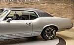 1970 Cutlass Thumbnail 10