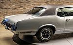 1970 Cutlass Thumbnail 11