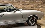 1970 Cutlass Thumbnail 12