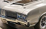 1970 Cutlass Thumbnail 22