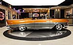 1957 Bel Air Convertible Restomod Thumbnail 13