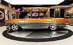 1957 Bel Air Convertible Restomod Thumbnail 20