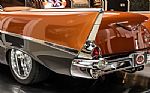 1957 Bel Air Convertible Restomod Thumbnail 35