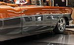 1957 Bel Air Convertible Restomod Thumbnail 44