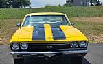 1968 Chevelle Thumbnail 4