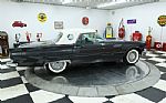 1957 Thunderbird Thumbnail 73