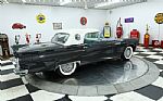 1957 Thunderbird Thumbnail 71