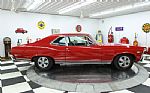 1968 Nova Thumbnail 4