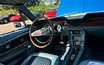 1968 Mustang Thumbnail 5