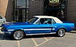 1968 Mustang Thumbnail 9