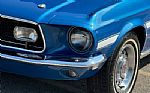 1968 Mustang Thumbnail 55