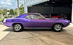 1970 Cuda Thumbnail 4