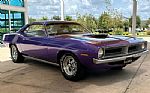 1970 Cuda Thumbnail 3