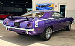 1970 Cuda Thumbnail 5