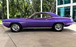 1970 Cuda Thumbnail 12