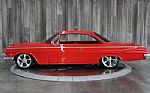 1962 Bel Air Thumbnail 2