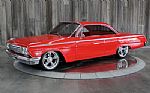 1962 Bel Air Thumbnail 1